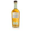 Boann Distillery Boann Single Pot Still Whiskey Madeira Cask 70cl