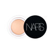 NARS Soft Matte Complete Concealer Vanilla