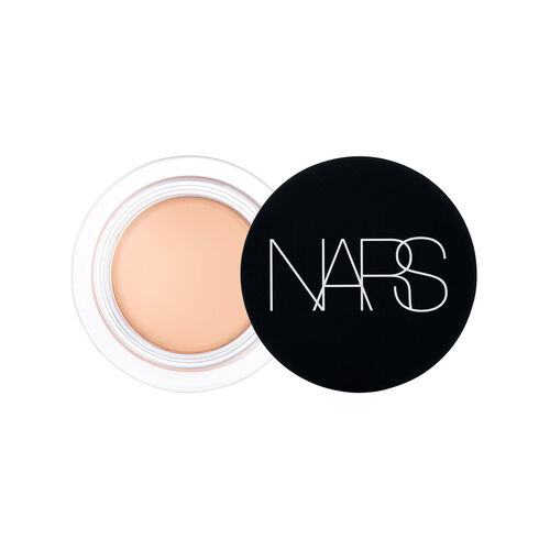 NARS Soft Matte Complete Concealer Vanilla