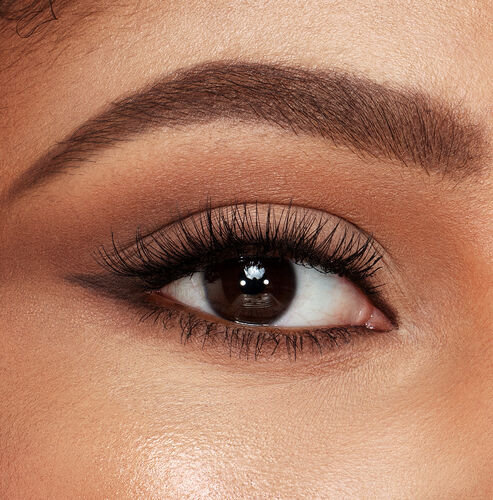 Charlotte Tilbury Brow Cheat Dark Brown