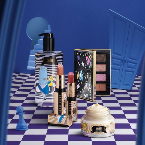 Bobbi Brown Vitamin Enriched Face Base 50ml