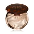 Estee Lauder Bronze Goddess Highlighting Powder Gelee 9g Heatwave