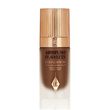 Charlotte Tilbury Airbrush Flawless Foundation Shade 16 Cool
