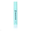 The Smooth Company Smooth Stick 10ml
