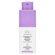 Drunk Elephant Ceramighty AF Eye Balm 15ml