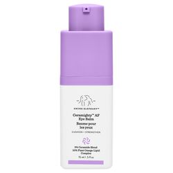 Drunk Elephant Ceramighty AF Eye Balm 15ml
