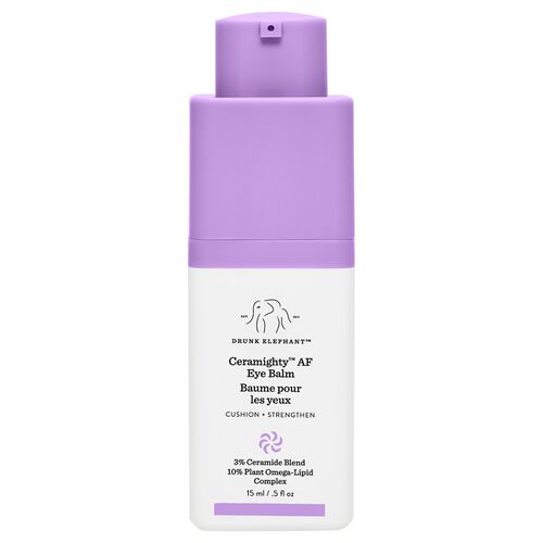 Drunk Elephant Ceramighty AF Eye Balm 15ml