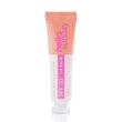 Hello Sunday The One for Your Lips SPF50 15ml