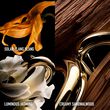 Paco Rabanne Million Gold Parfum 50ml