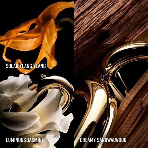 Paco Rabanne Million Gold Parfum 50ml
