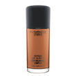 MAC Studio Fix Fluid SPF 15 Foundation