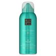 Rituals The Ritual of Karma Body Lotion Mousse 150ml