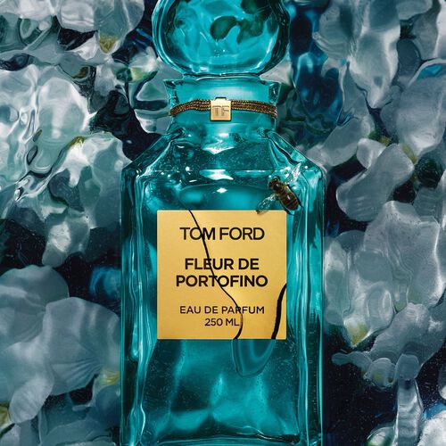 Tom Ford Fleur De Portofino Eau de Parfum 50ml