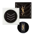 YSL All Hours Hyper Blur 1
