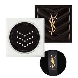 YSL All Hours Hyper Blur 1