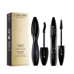 Lancome Hypnose Drama Doll Eye Mascara Duo