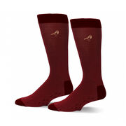 Redbreast Buy 2 Bottles of Cuatro Barriles and get a free pair of Redbreast socks