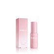 Kylie Kylie Skin Serum   20ml