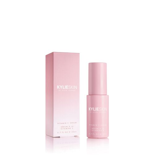 Kylie Kylie Skin Serum   20ml