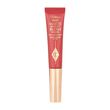 Charlotte Tilbury Pillow Talk Matte Beauty Blush Wand Dream Pop