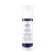 Kiehls Micro-Dose Anti-Aging Retinol Serum with Ceramides and Peptide 50ml