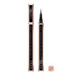 Lancome Idôle Liner - Ultra Precise Waterproof Liquid Liner Brown