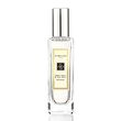 Jo Malone London Wood Sage & Sea Salt Cologne Pre-Pack 30ml