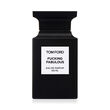 Tom Ford Fucking Fabulous Eau de Parfum 100ml