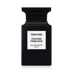 Tom Ford Fucking Fabulous Eau de Parfum 100ml