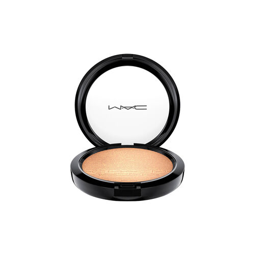 MAC Extra Dimension Skinfinish Oh Darling