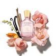 Creed Eladaria Eau de Parfum 75ml