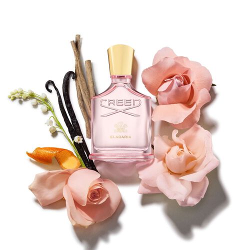 Creed Eladaria Eau de Parfum 75ml