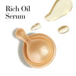 Elizabeth Arden Advanced Ceramide Capsules Daily Youth Restoring Serum, 30-Piece 14ml