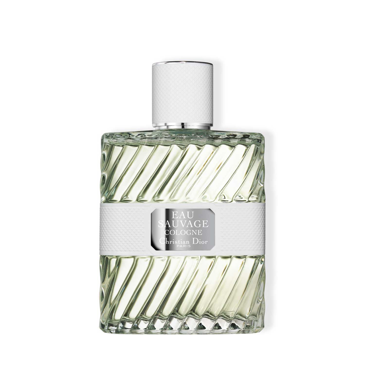 Sauvage dior ireland discount