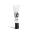 Diptyque Eau Rose Hand Cream 45ml