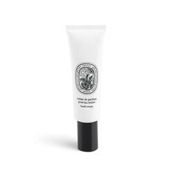 Diptyque Eau Rose Hand Cream 45ml