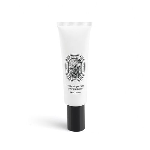 Diptyque Eau Rose Hand Cream 45ml