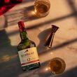 Redbreast 12 Year Old Irish Whiskey 70cl