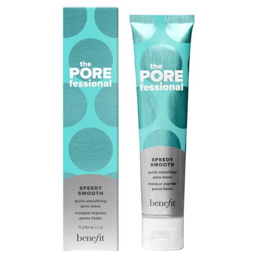 Benefit Porefessional Speedy Smooth Mask 75g