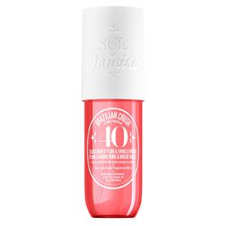 Sol De Janeiro Brazilian Crush Cheirosa 40 Perfume Mist 90ml