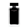 Narciso Rodriguez For Her L'Eau Eau de Toilette 100ml