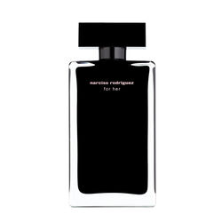 Narciso Rodriguez For Her L'Eau Eau de Toilette 100ml