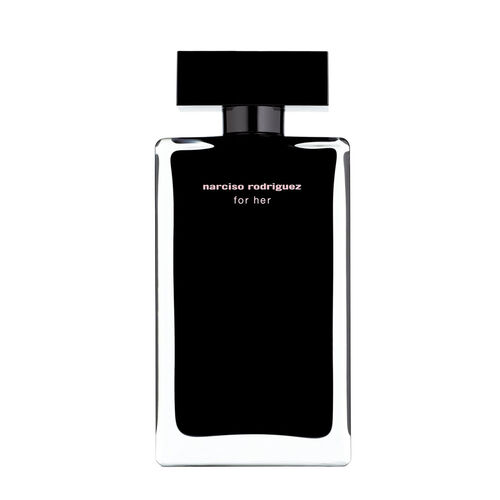 Narciso Rodriguez For Her L'Eau Eau de Toilette 100ml