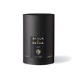 Acqua Di Parma Yuzu Signature Eau de Parfum 100ml