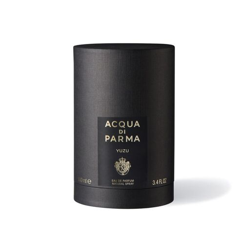 Acqua Di Parma Yuzu Signature Eau De Parfum 100ml