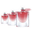 Lancome L'Eau de Parfum Intense 100ml