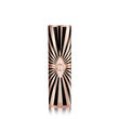 Charlotte Tilbury Hot Lips 2.0 In Love With Olivia