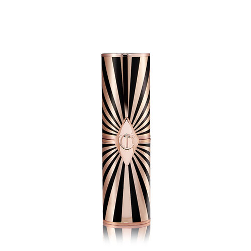 Charlotte Tilbury Hot Lips 2.0 In Love With Olivia