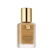 Estee Lauder Double Wear Stay-in-Place Foundation SPF10 4N1 Shell Beige