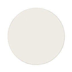 Charlotte Tilbury Airbrush Brightening Flawless Finish Refill Fair Medium
